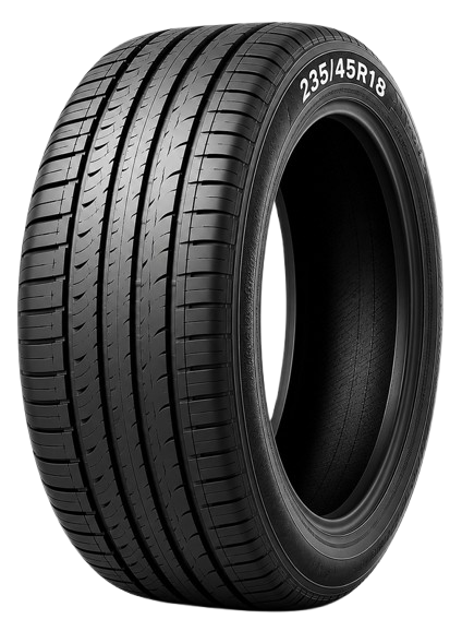 235/65R18 Tire