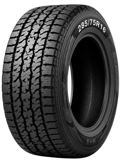 275/60R20 Tire