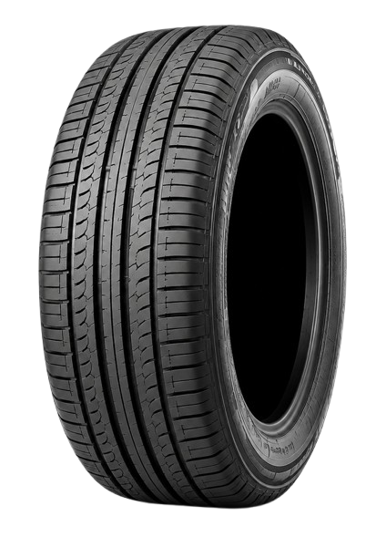 195/65R15 Tire