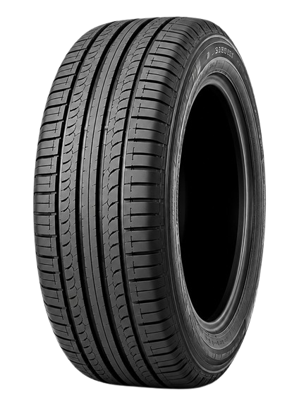 205/55R16 Tire