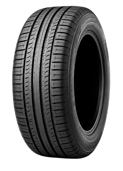 215/60R16 Tire