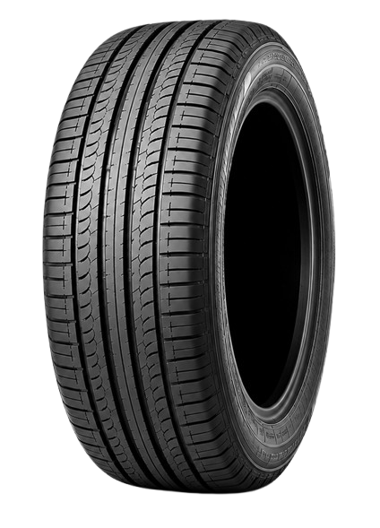 215/45R17 Tire