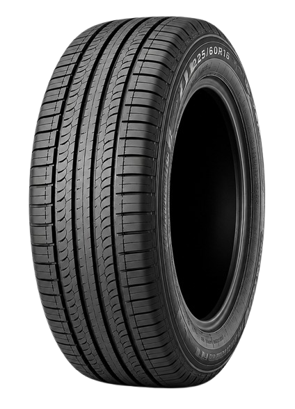225/60R16 Tire