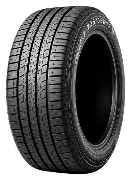 225/65R17 Tire