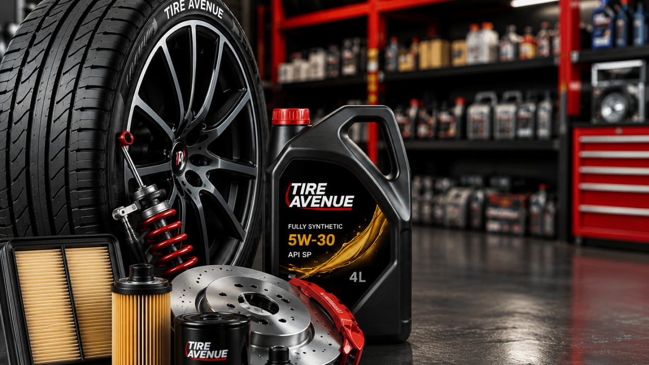 Featured Image